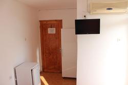 Ozge Motel