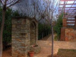 Panion Park Residence