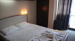 Hotel Panorama Kusadasi