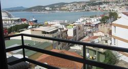 Hotel Panorama Kusadasi