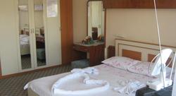 Hotel Panorama Kusadasi