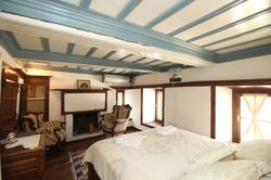 Kırkınca Houses & Boutique Hotel