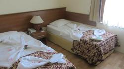Ipek Hotel