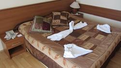 Ipek Hotel