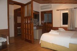 Ipek Hotel