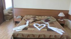 Ipek Hotel