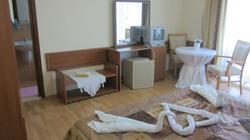 Ipek Hotel