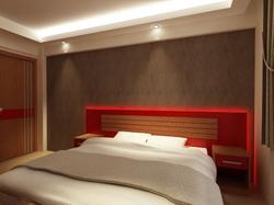 Anil Boutique Hotel