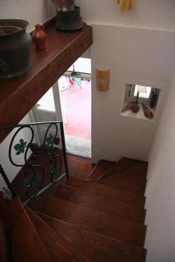Ayana Guesthouse