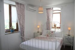 Ayana Guesthouse