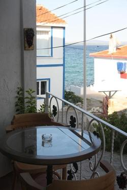 Ayana Guesthouse