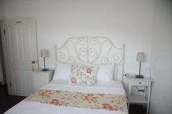 Ayana Guesthouse