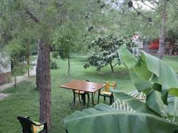 Arya Holiday Houses