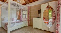 Villa Lukka