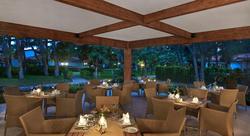 Akka Residence Villas