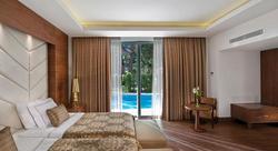 Akka Residence Villas