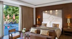 Akka Residence Villas