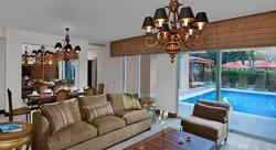 Akka Residence Villas