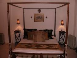 The Muses House Boutique