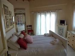 The Muses House Boutique