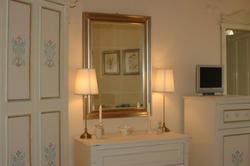 The Muses House Boutique