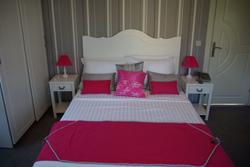 Parla Viens Suites