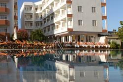 Hotel Rena