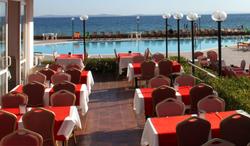 Hotel Rena