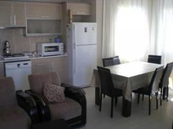 Golden Life Apartments