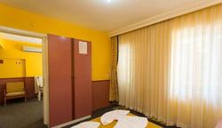 Emre Studios and Apartments
