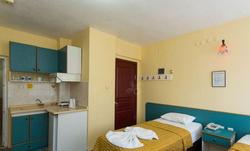 Emre Studios and Apartments