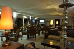Welcome Rose Resort Hotel