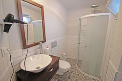 Eflatun Guesthouse Bozcaada