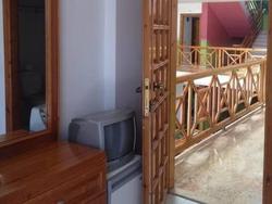 Kemer Agon Butique Hotel