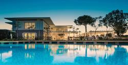 Azure Villas by Cornelia