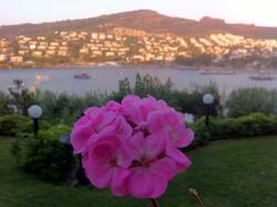 Gliss Hotel & Spa