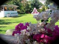 Gliss Hotel & Spa
