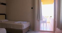 Ladies Beach Hotel