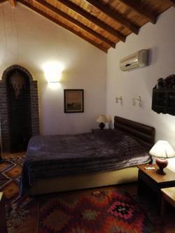 Porto Ceneviz Pansiyon