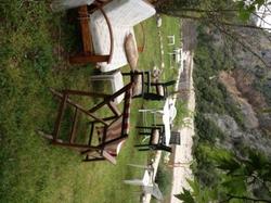 Porto Ceneviz Pansiyon