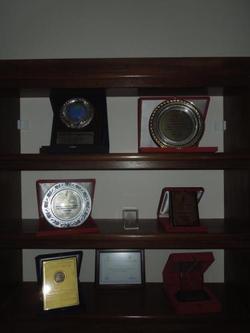 Masi Hotel