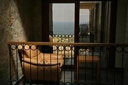 Masi Hotel