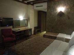 Masi Hotel