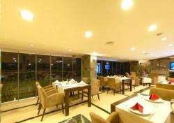 Anatolia Boutique