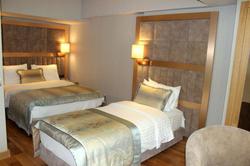 Lale Boutique Hotel