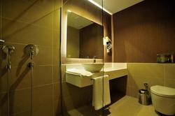 Dilekagaci Boutique Hotel & Beach