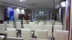 Grand Astra Resort