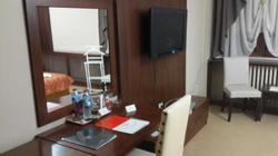 Grand Astra Resort