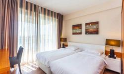 Karya Family Resort Hotel