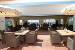 Karya Family Resort Hotel